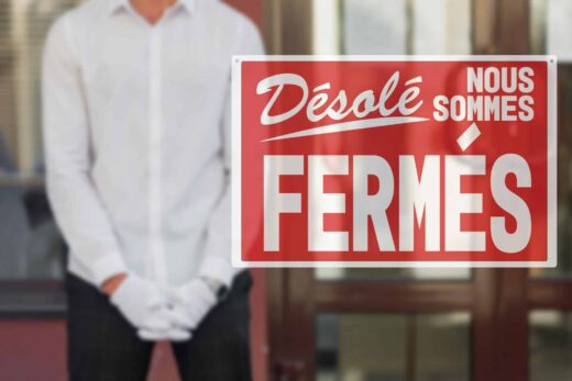 Les&#x20;AGS&#x20;&#x3A;&#x20;un&#x20;acteur&#x20;sous&#x20;tension&#x20;face&#x20;&#x00E0;&#x20;l&#x2019;explosion&#x20;des&#x20;d&#x00E9;faillances&#x20;des&#x20;entreprises