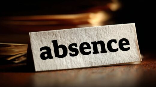 L&#x2019;&#x20;absent&#x00E9;isme&#x20;en&#x20;entreprise&#x20;&#x3A;&#x20;Entre&#x20;signal&#x20;d&#x2019;alerte&#x20;social&#x20;et&#x20;risque&#x20;juridique&#x20;accru
