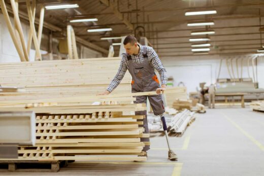 L’inclusion des personnes en situation de handicap en entreprise : enjeux, défis et nouvelles mesures en 2026