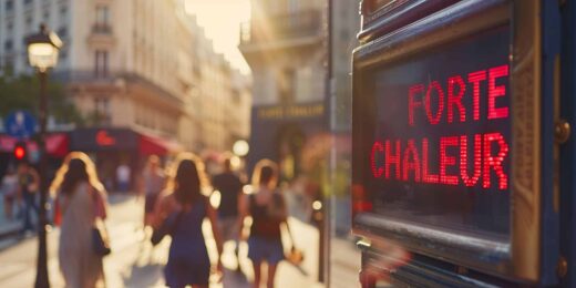 Les&#x20;employeurs&#x20;entrent&#x20;dans&#x20;une&#x20;nouvelle&#x20;&#x00E8;re&#x20;de&#x20;responsabilit&#x00E9;&#x00A0;&#x3A;&#x20;Le&#x20;risque&#x20;climatique&#x20;devient&#x20;un&#x20;enjeu&#x20;majeur