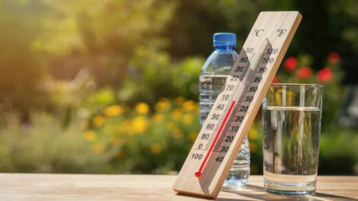 Canicule,&#x20;incendies&#x20;&#x3A;&#x20;quels&#x20;r&#x00E9;flexes&#x20;pour&#x20;l&#x2019;entreprise&#x00A0;&#x3F;