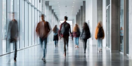 Rentr&#x00E9;e&#x20;sociale&#x20;2026&#x20;&#x3A;&#x20;six&#x20;virages&#x20;que&#x20;les&#x20;employeurs&#x20;ne&#x20;peuvent&#x20;ignorer