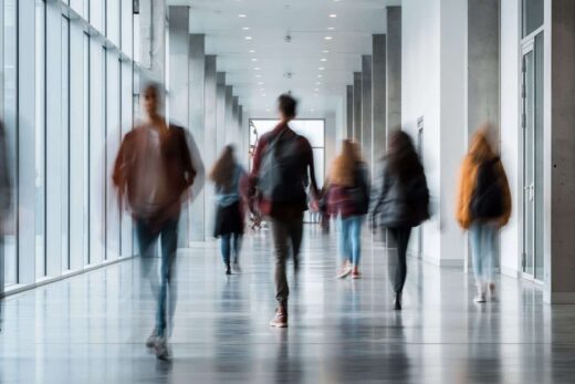 Rentrée sociale 2026 : six virages que les employeurs ne peuvent ignorer