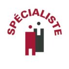 Avocat spécialiste