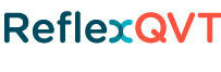 ReflexQVT