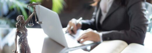 Cabinets d'avocats en droit social à Perpignan