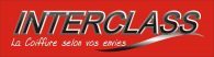 Accueil