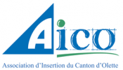 Accueil