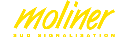Accueil