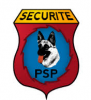 Accueil