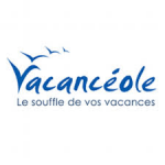 Accueil